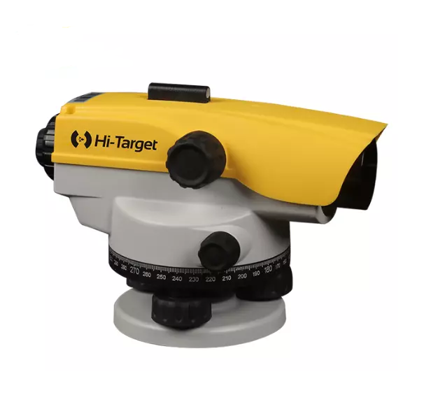 Máy thủy bình HI-TARGET HT-32
